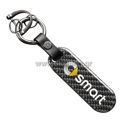 ΜΠΡΕΛΟΚ SMART CARBON